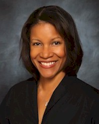 Raelynn Tucker, M.D.