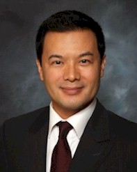 Raul Del Rosario, M.D.